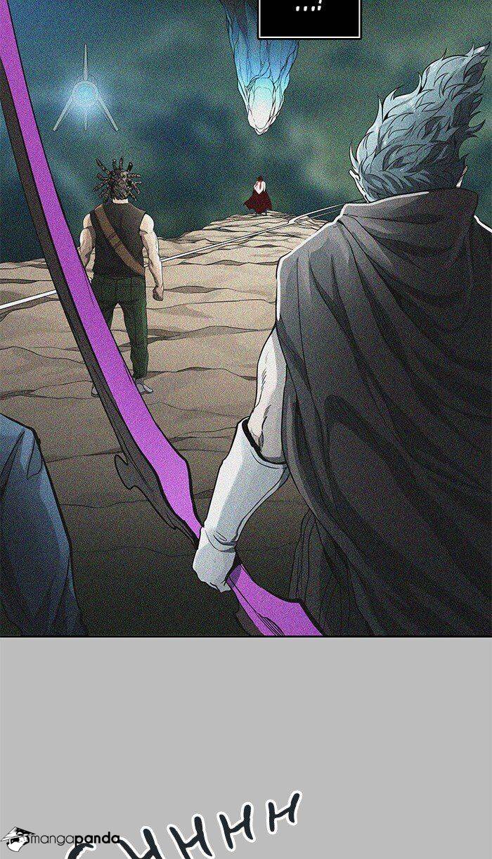 Tower of God Chapter 481 image 087